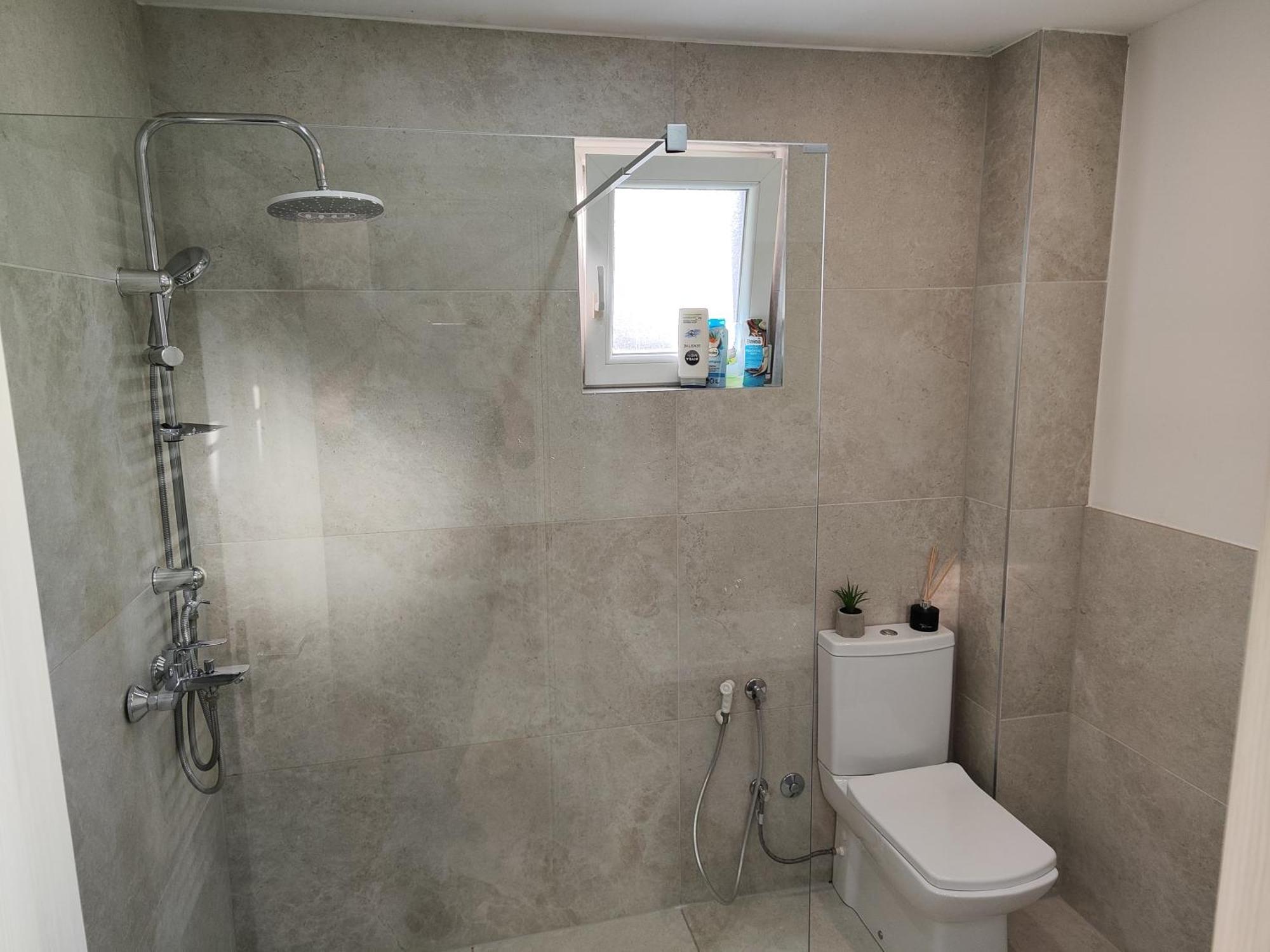 Dino Sarajevo Apartment Bagian luar foto